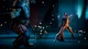 Игра Gotham Knights для PS5 (Blu-ray диск) - изображение 2