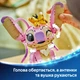 Конструктор LEGO Disney Classic Ангел 784 детали (43257) - изображение 5