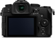 Aparat fotograficzny Panasonic Lumix DC-G97 + 12-60 mm f/3.5-5.6 (5025232978762) - obraz 9