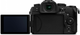 Aparat fotograficzny Panasonic Lumix DC-G97 + 12-60 mm f/3.5-5.6 (5025232978762) - obraz 10