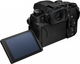 Aparat fotograficzny Panasonic Lumix DC-G97 + 12-60 mm f/3.5-5.6 (5025232978762) - obraz 11
