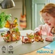 Конструктор LEGO Disney Princess Баржа Какамора 572 детали (43258) - изображение 3