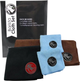 Zestaw serwetek dla baristy Rhino Coffee Gear wielokolorowy 4 szt (799439765580) - obraz 5