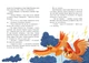 В Країні Сонячних Зайчиків - зображення 3