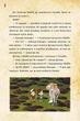 Ґравіті Фолз. Діппер, Мейбл і прокляті скарби Піратів Часу. - зображення 3