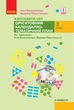 Книга Календарне планування. Я досліджую світ. 2 клас. ч.2 Ранок Автор - Большакова І. О., Пристінська М. С. Т530202У - изображение 1
