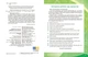 Зошит для проєктних робіт із біології (8 клас) - изображение 4