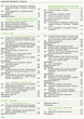 Географія. 10 клас. Підручник. Профільний рівень - изображение 4