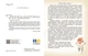 Книга Хімічні реакції навколо нас Ранок Автор - Богданова В. Я. В376025У 9786170990594 - изображение 2