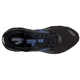 Кросівки чоловічі Brooks GHOST 12 GTX M 41 (8.0US) Black/ebony/blue (1103111D064) - изображение 5