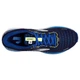 Кросівки чоловічі Brooks GHOST 13 M 41 (8.0US) 474 Peacoat/indigo/nightlife (1103481D474) - зображення 5
