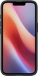 Etui Spigen Ultra Hybrid MagFit do Apple iPhone 16e Frost Black (ACS09144) - obraz 3