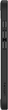 Etui Spigen Ultra Hybrid MagFit do Apple iPhone 16e Frost Black (ACS09144) - obraz 8
