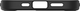 Etui Spigen Ultra Hybrid MagFit do Apple iPhone 16e Frost Black (ACS09144) - obraz 9