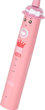 Електрична зубна щітка Teesa Sonic Junior Girl (TSA8006) - зображення 3