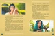 МАВКА. Берегиня Лісу (за сценарієм мультфільму) - изображение 3
