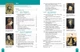 Книга НУШ. Всесвітня історія. 7 клас. Підручник _ КОМ Ранок Автор - Гісем О. В., Мартинюк О. О. Н103151У 9786170987570 - изображение 3