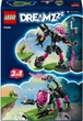 Конструктор LEGO DREAMZzz Матео проти робота Кібермозку 368 деталей (71495) - зображення 9