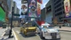 Игра Lego City Undercover для Nintendo Switch (Картридж) - изображение 6