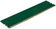 Оперативная память Kingston DDR5-5600 16384MB PC5-44800 Server Premier (KSM56E46BS8KM-16HA) - изображение 4