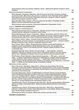 Книга Українська література 7 клас. Мій конспект. Матеріали до уроків (за програмами авторів: Заболотний О. В. та Яценко Т. О.) - изображение 8