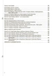 Українська мова та читання. 4 клас. Частина 2 (за підручниками М. С. Вашуленка, С. Г. Дубовик та О. В. - изображение 5