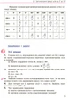 Геометрія - Підручник для 9 класу - изображение 6