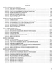 Розробки уроків. Англійська мова 11 клас (За підручником О. Д. Карп'юк) ПАМ016 - изображение 3