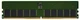 Оперативная память Kingston DDR5-5600 49152MB PC5-44800 Server Premier (KSM56E46BD8KM-48HM) - изображение 2