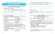 Основи здоров'я. 9 клас. Робочий зошит - изображение 4