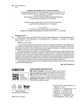 Інформатика. 4 клас. Робочий зошит (до підруч. М. Корнієнко та ін.) НУШ - зображення 3