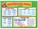 Підказка учню. Українська мова 1-4 класи - изображение 1