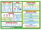 Підказка учню. Українська мова 1-4 класи - изображение 2