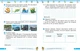 Фінансова грамотність. 3 клас. Робочий зошит - изображение 5