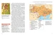 Книга Історія України (профільний рівень) підручник для 11 класу закладів загальної середньої освіти _ КОМ Ранок Автор - Гісем О. - изображение 3
