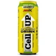 Комплекс до тренировки Amix Nutrition CellUp Drink 500 ml Apple - изображение 1