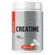 Креатин моногидрат Sporter Creatine Monohydrate 200 Caps - изображение 1