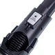 Турбощітка для акумуляторного порохотяга Rowenta SS-2230002622 - зображення 2