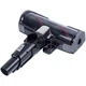 Турбощітка для акумуляторного порохотяга Rowenta SS-2230002622 - зображення 3