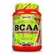 Аминокислота BCAA для спорта Amix Nutrition BCAA Micro Instant Juice 800+200 g /100 servings/ Cherry - изображение 1