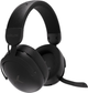 Słuchawki Krux Crave Pro Wireless Black (5903018667713) - obraz 4