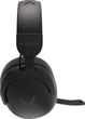 Słuchawki Krux Crave Pro Wireless Black (5903018667713) - obraz 5