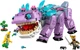 Конструктор LEGO Fortnite Klombo 1084 детали (77077) - изображение 2
