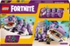 Конструктор LEGO Fortnite Klombo 1084 детали (77077) - изображение 9