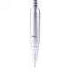 Портативний фрезер для манікюру Nail Drill YT-928, 35 000 об/хв, акумуляторний з дисплеєм - зображення 5