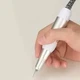 Портативний фрезер для манікюру Nail Drill YT-928, 35 000 об/хв, акумуляторний з дисплеєм - зображення 8