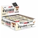 Протеїновий батончик Amix Nutrition Exclusive Protein Bar 12 х 85 g White Chocolate Coconut - зображення 1
