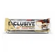 Протеїновий батончик Amix Nutrition Exclusive Protein Bar 12 х 85 g White Chocolate Coconut - зображення 2
