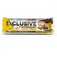 Протеїновий батончик Amix Nutrition Exclusive Protein Bar 12 х 85 g Banana Chocolate - зображення 2