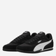 Sneakersy damskie lekkie Puma Bella Donna Nylon 40355402 37.5 (4.5UK) Czarny/Biały - obraz 2